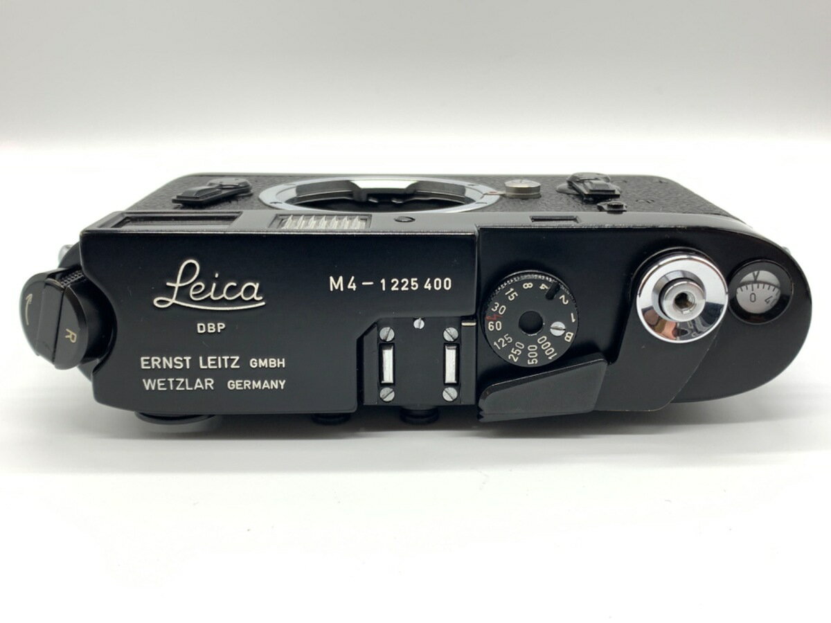 ����š� �����ʡ� �饤�� �饤�� M4 �ܥǥ� �֥�å��ڥ���� �ڥե���५����