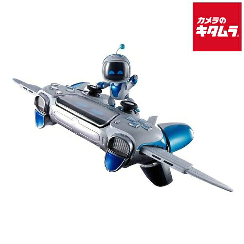 製品画像：25位