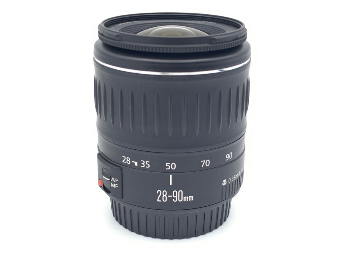 楽天市場】EF28-90mm F4-5.6 IIIの通販 楽天市場】EF28-90mm F4-5.6 IIIの通販