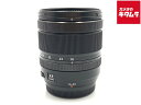 【中古】 【美品】 フジフイルム XF16-50mm F2.8-4.8 R LM WR 【交換レンズ】 【6ヶ月保証】(2)