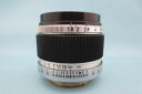 【中古】 【難あり品】 キヤノン CANON 50mm F1.8 Lマウント 後期 【交換レンズ】(2)