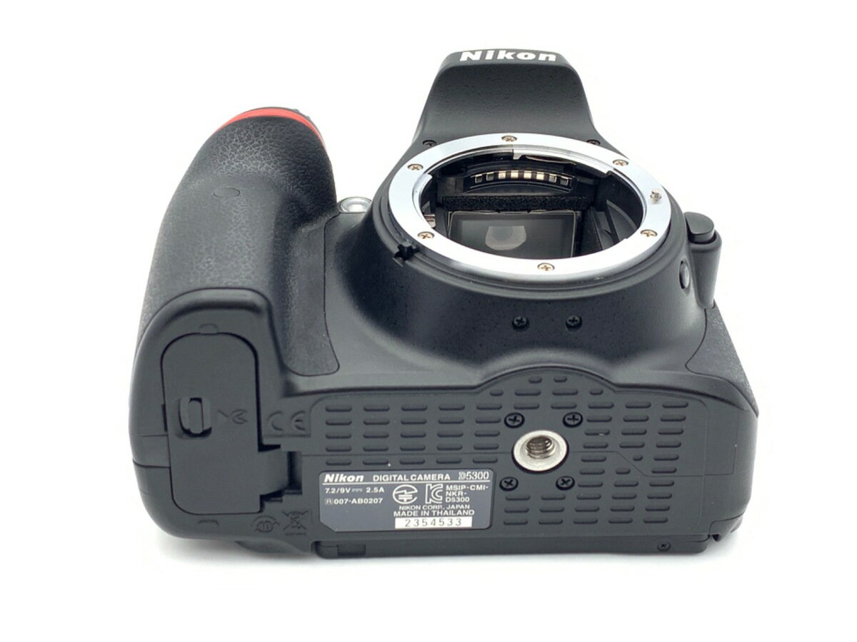 ライカ エルマリート M f2.8/28mm ASPH. ブラック 《納期未定》