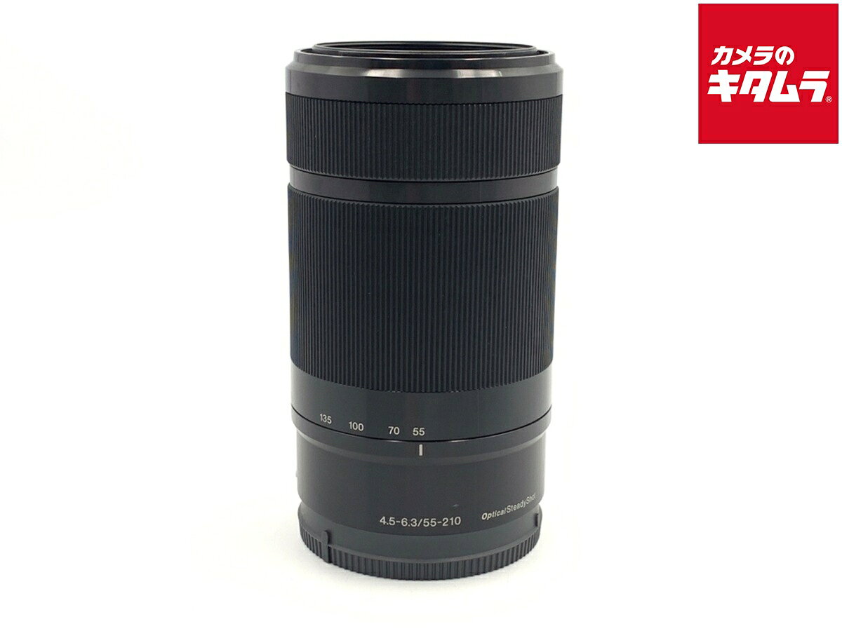 楽天市場】sel55210 フィルターの通販