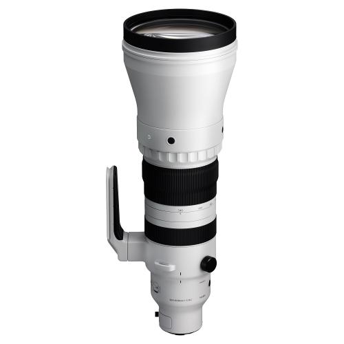 ������ 300-600mm F4 DG OS Sports L�ޥ������[��������] L�ޥ���� �ߥ顼�쥹 AF ˾�󥺡��� ��� �򴹥�� ������� ��Ǽ��̤���