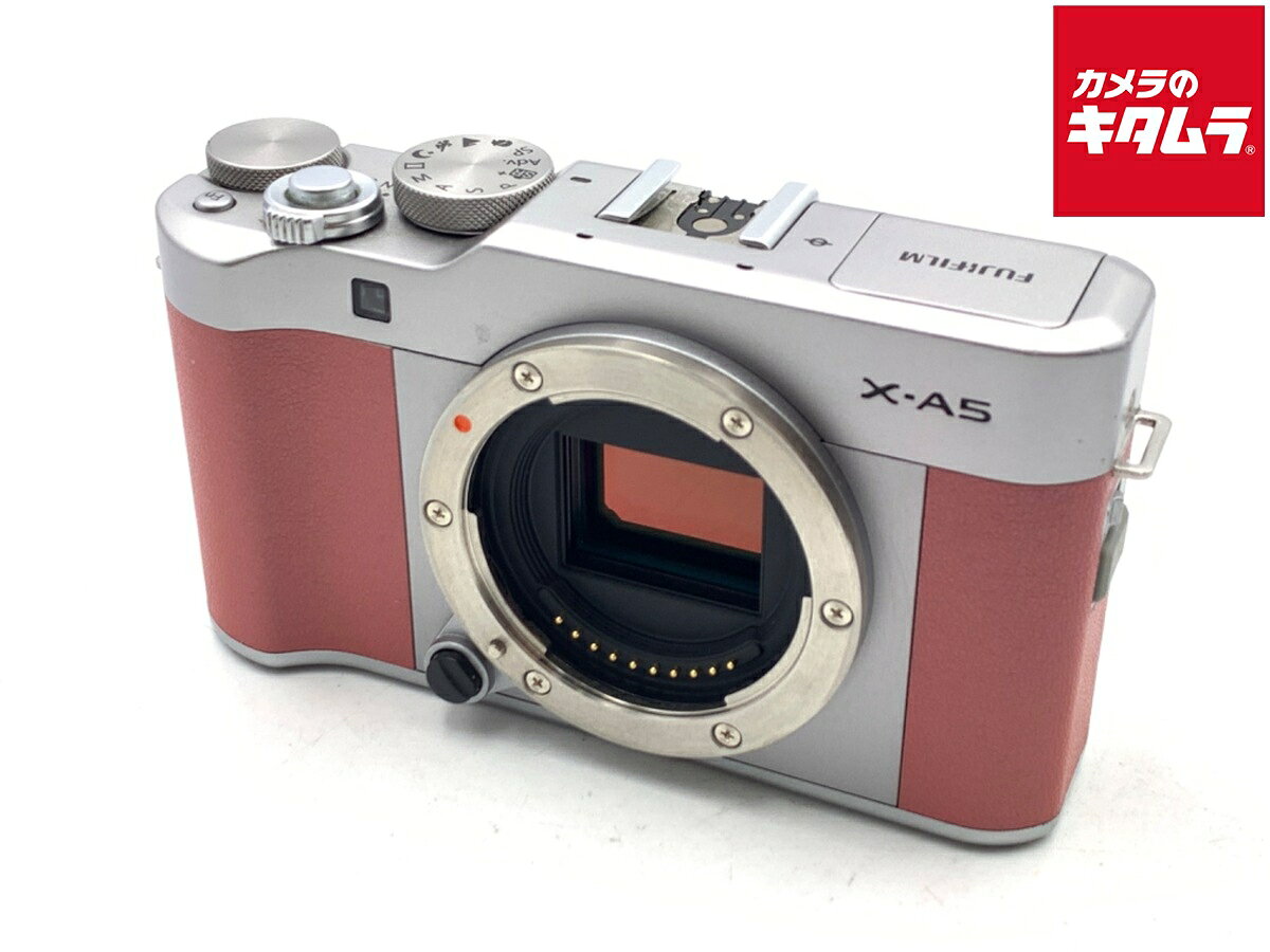 楽天市場】x-a5 中古の通販