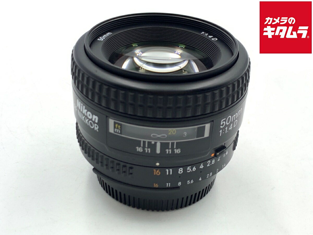 楽天市場】ai nikkor 50mm f1.4の通販 楽天市場】ai nikkor 50mm f1.4の通販