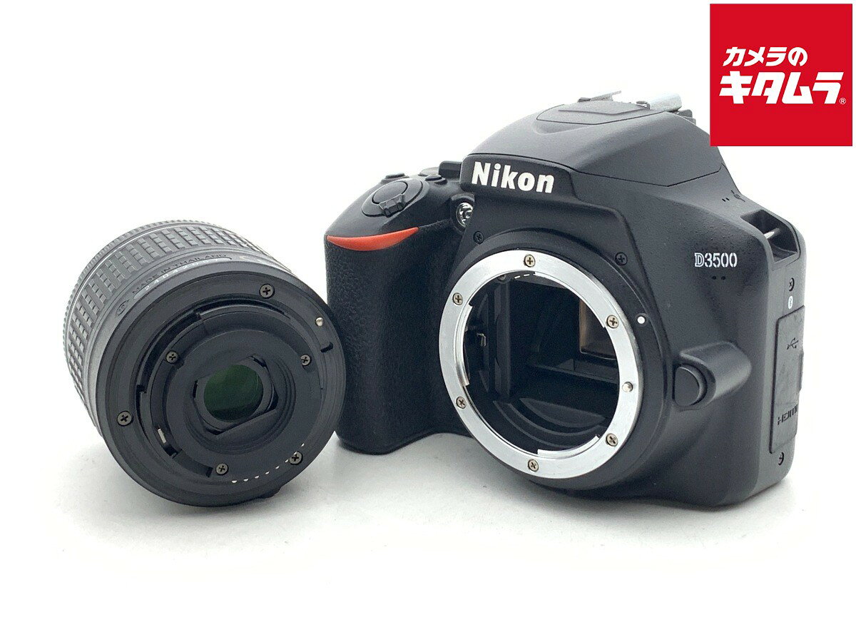 楽天市場】ニコン d3500（カメラ・ビデオカメラ・光学機器｜TV