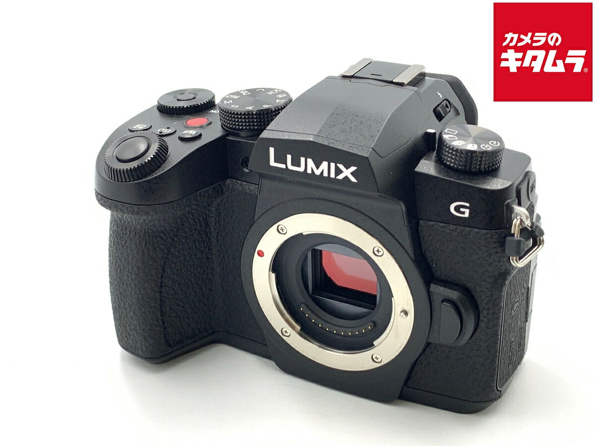 楽天市場】dc-g99 中古の通販