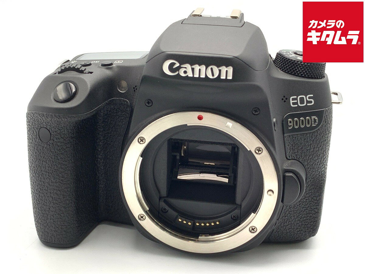 楽天市場】canon eos9000dの通販
