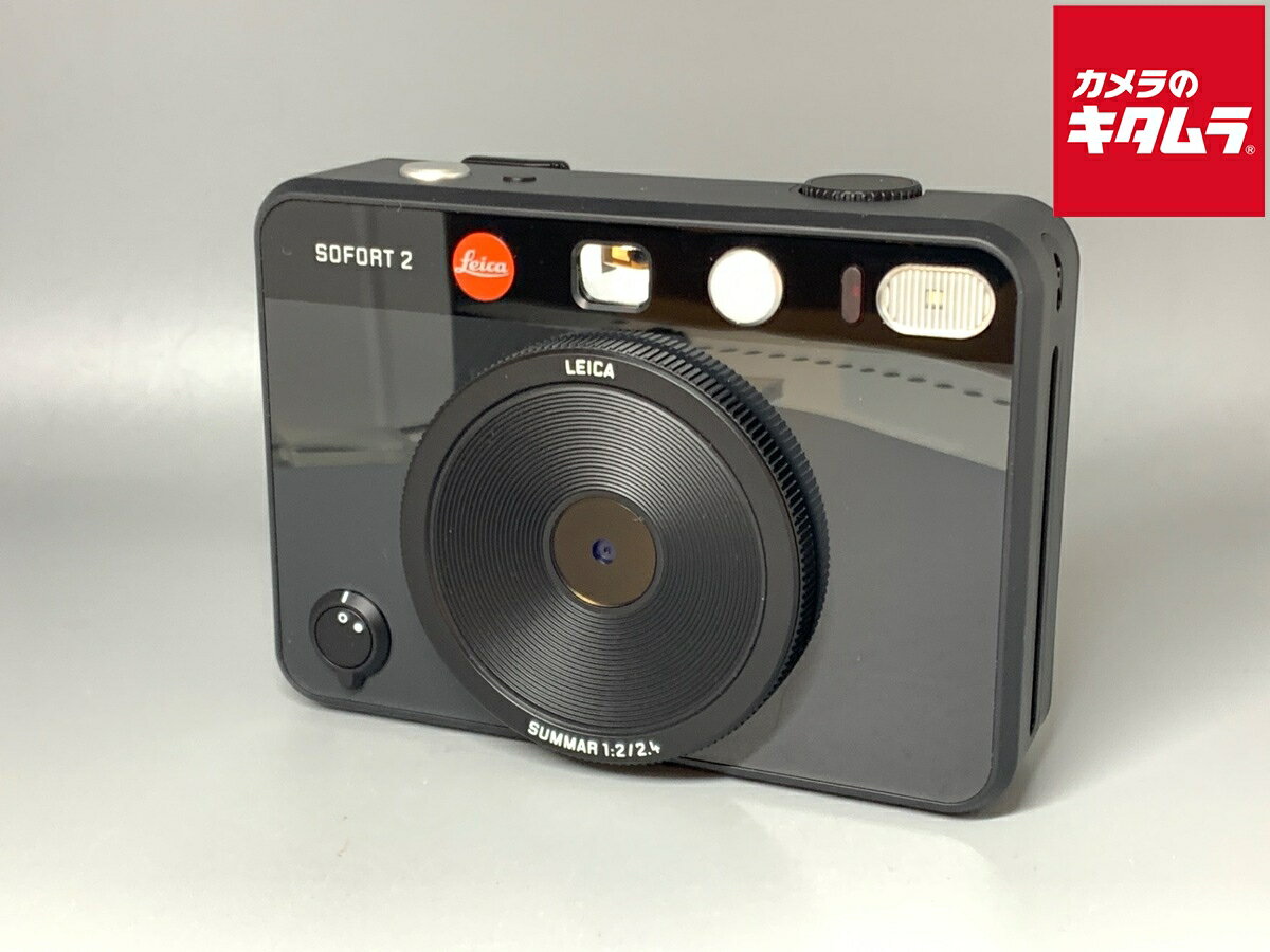 ����š� �����ʡ� �饤�� ���ե�����2 �֥�å� �ڥե���५����