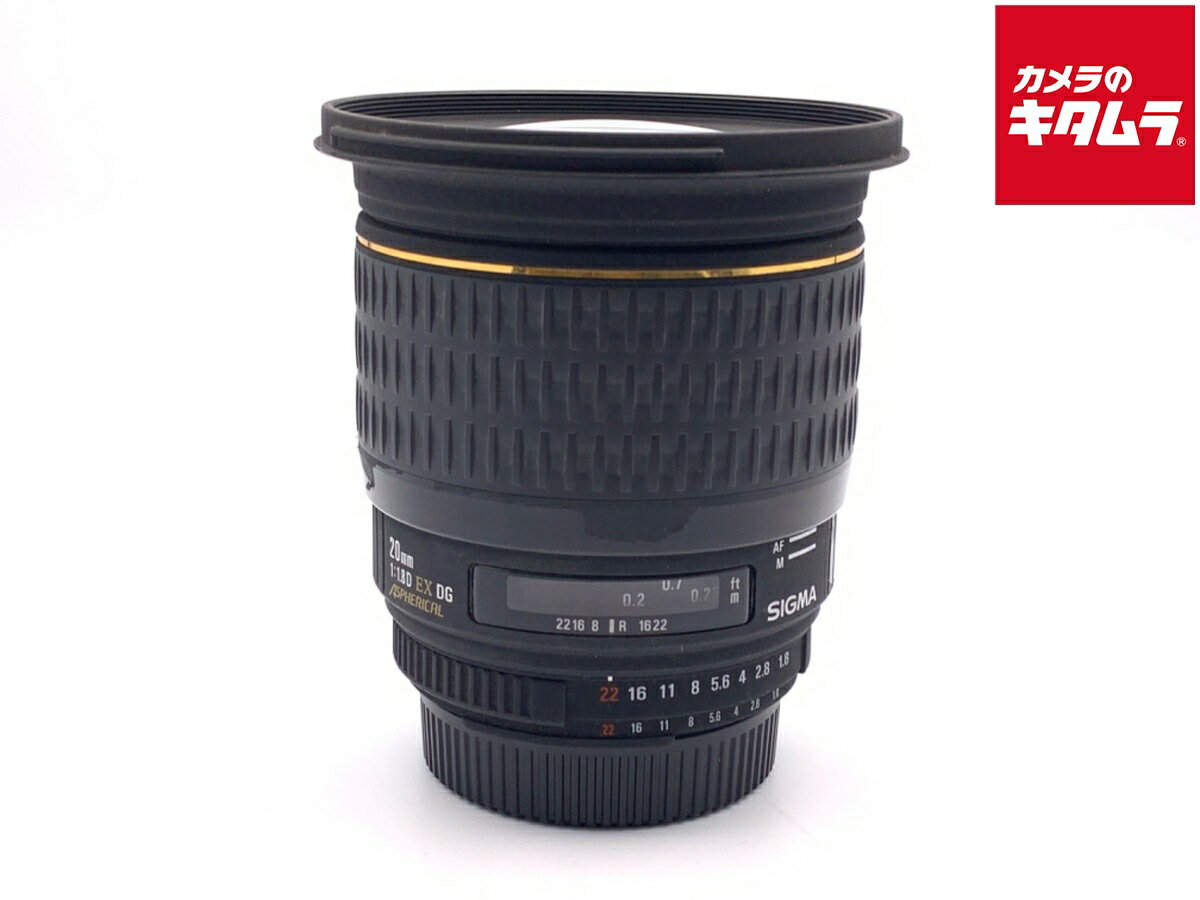 楽天市場】sigma 20mm f1.8 ex dg asphericalの通販 楽天市場】sigma 20mm f1.8 ex dg asphericalの通販
