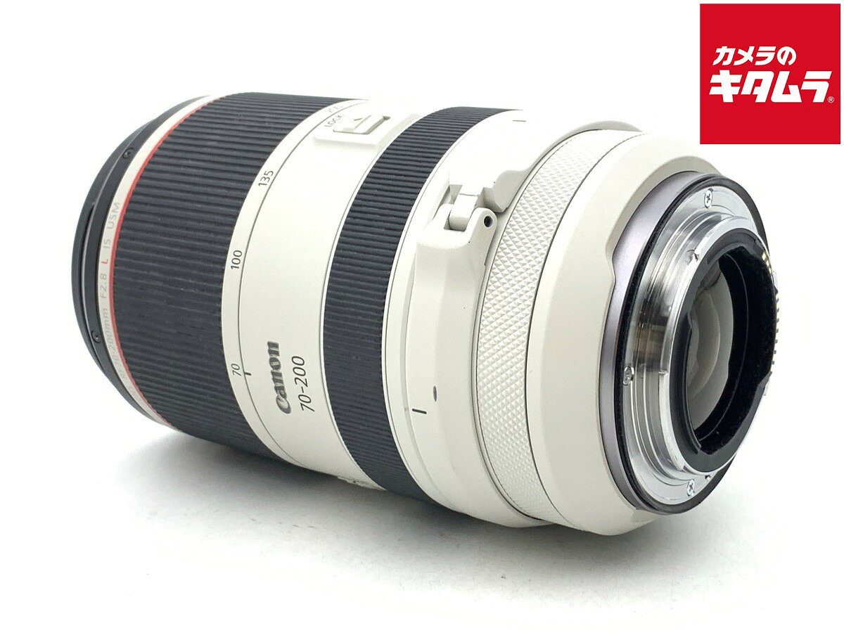 楽天市場】rf70-200mm f2.8l is usmの通販