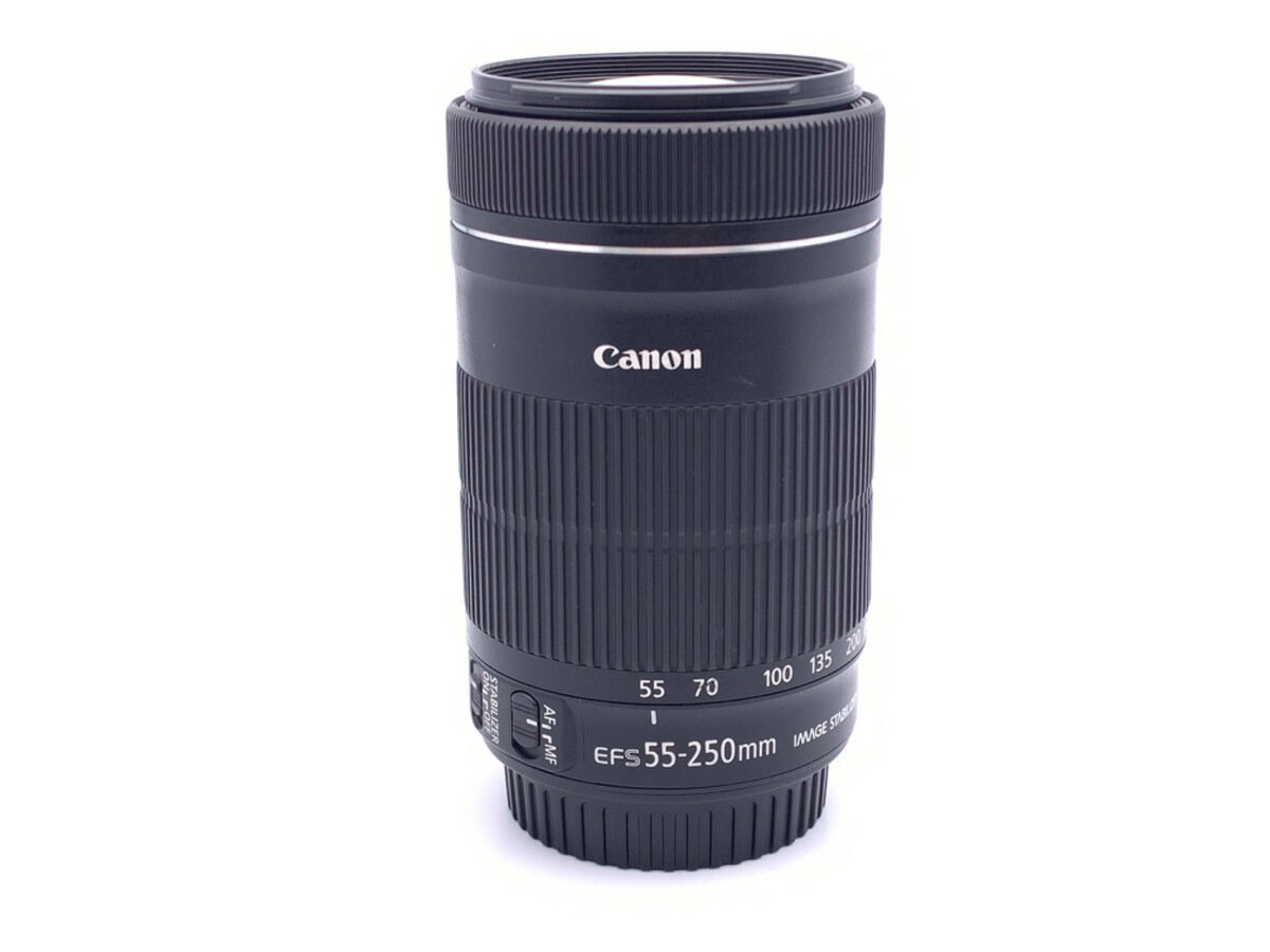 楽天市場】ef-s55-250mmレンズフードの通販 楽天市場】ef-s55-250mmレンズフードの通販
