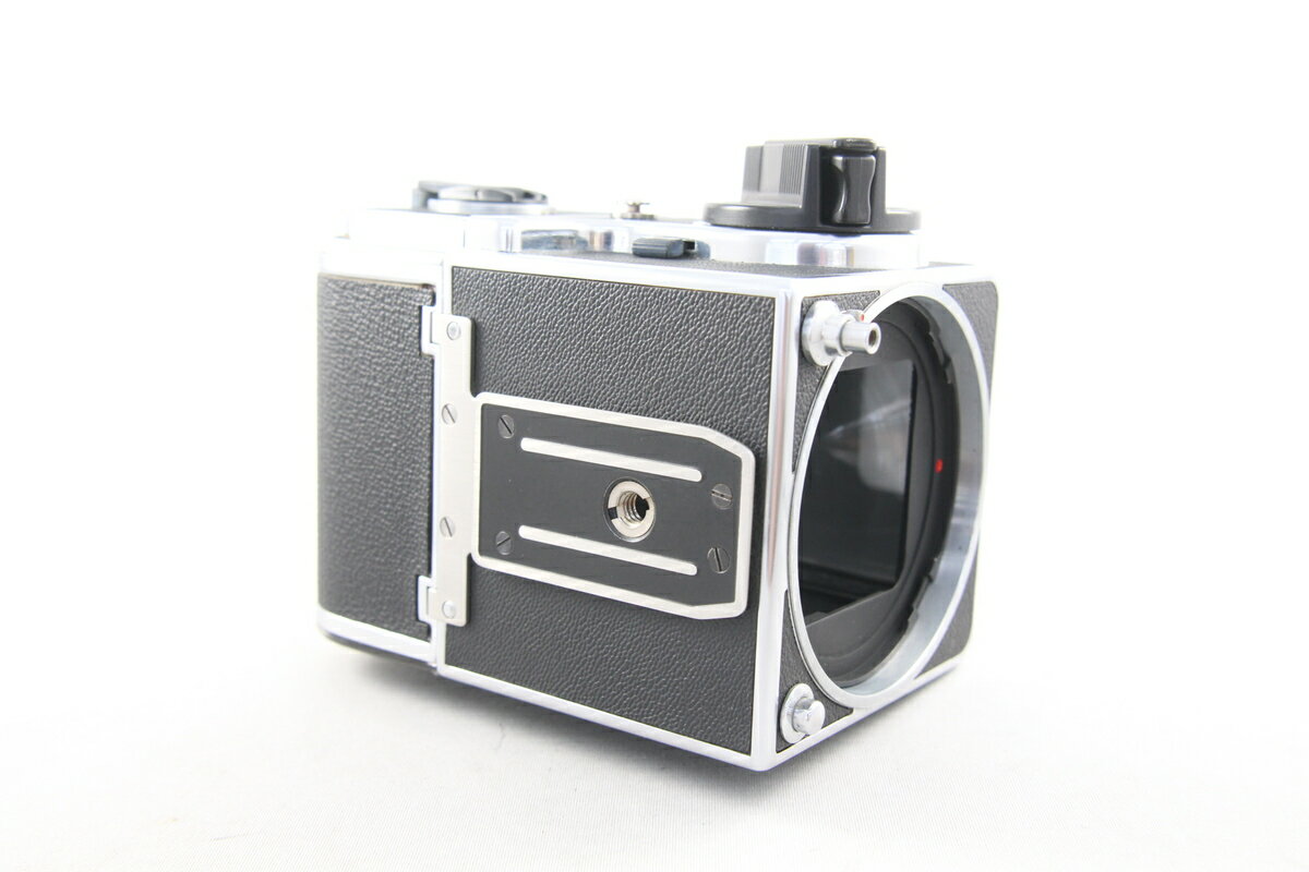 ����š� �����ʡ� �ϥå���֥�å� 500C/M �ܥǥ� A12�� �ڥե���५����