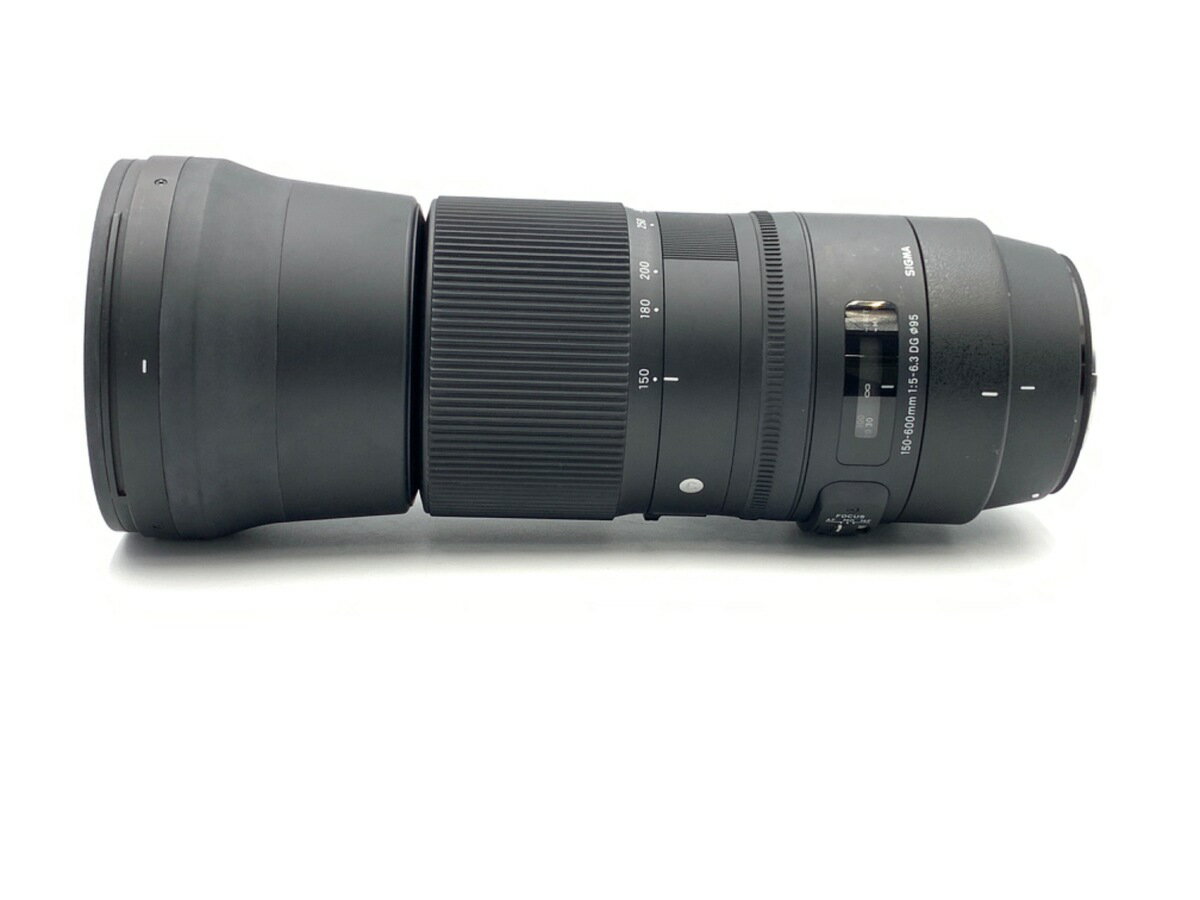 楽天市場】シグマ 150-600 キヤノン用の通販 楽天市場】シグマ 150-600 キヤノン用の通販