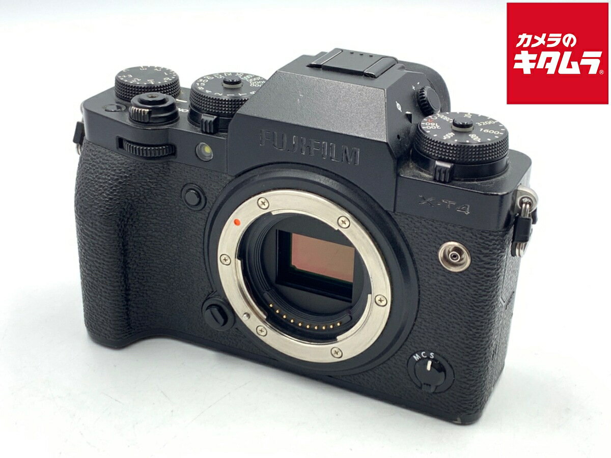 楽天市場】x-t4 rig（メーカー富士フイルム）の通販