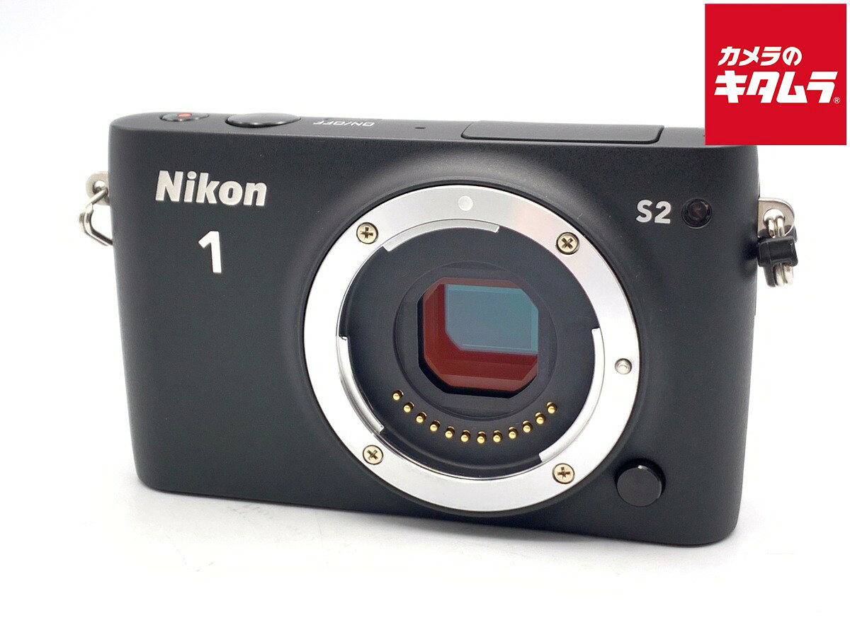 楽天市場】nikon s1の通販