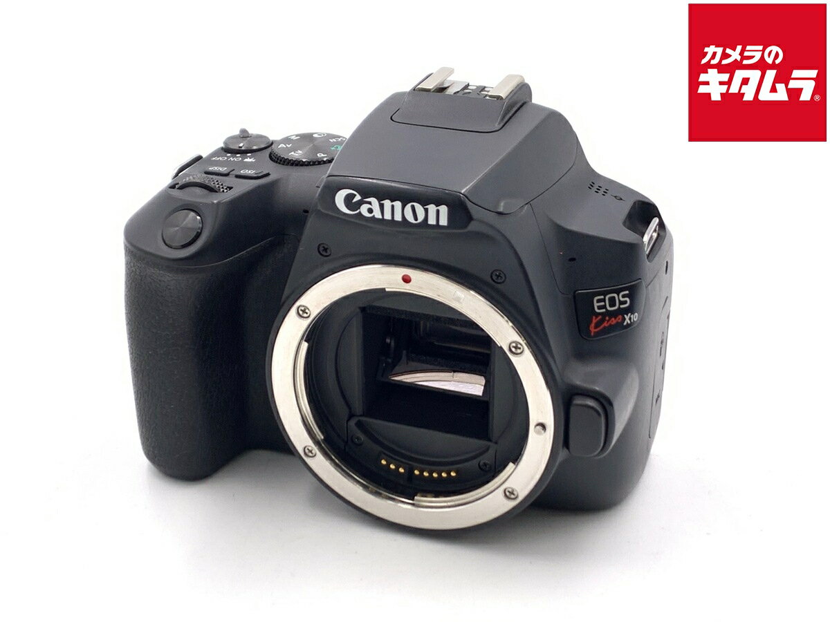 【中古】 【並品】 キ