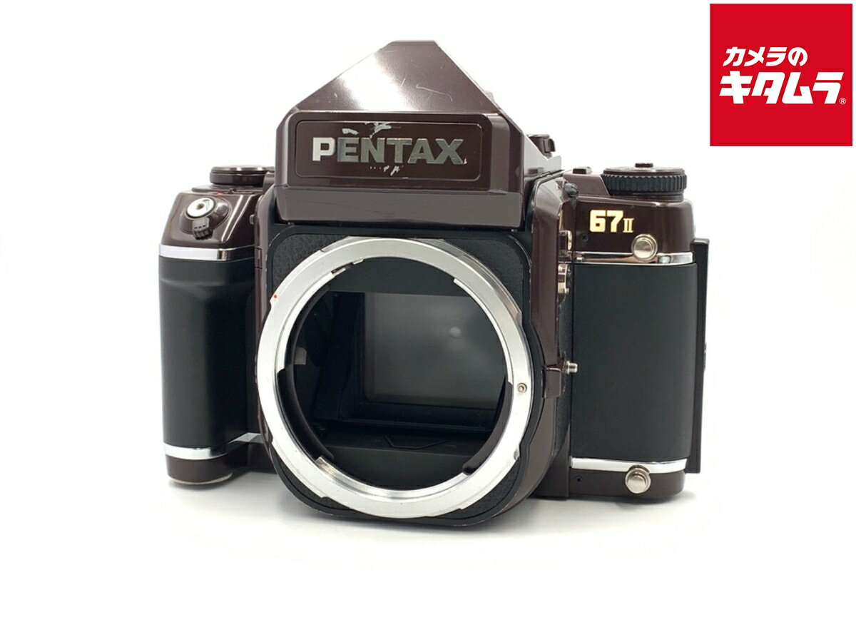 楽天市場】pentax 67iiの通販 楽天市場】pentax 67iiの通販