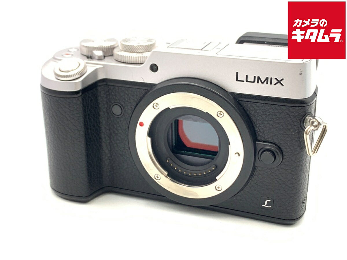 楽天市場】gx8 充電器の通販