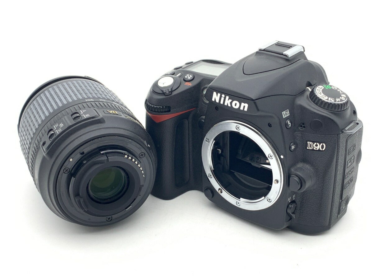 楽天市場】中古 d90 レンズキットの通販 楽天市場】中古 d90 レンズキットの通販