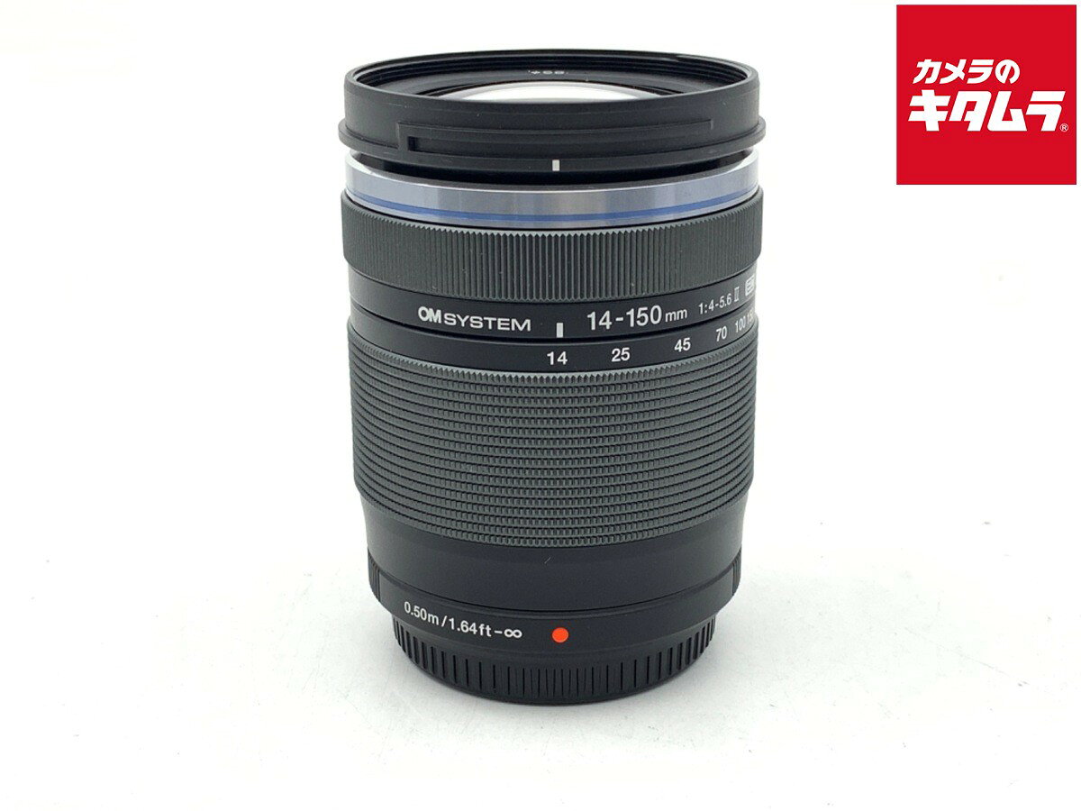 楽天市場】zuiko 150mm f2 中古の通販