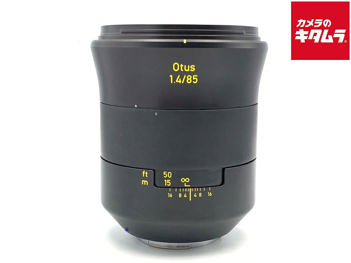 楽天市場】Carl Zeiss Otus 100mm F1．4の通販