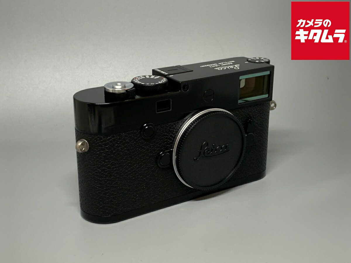 楽天市場】leica m10rの通販 楽天市場】leica m10rの通販