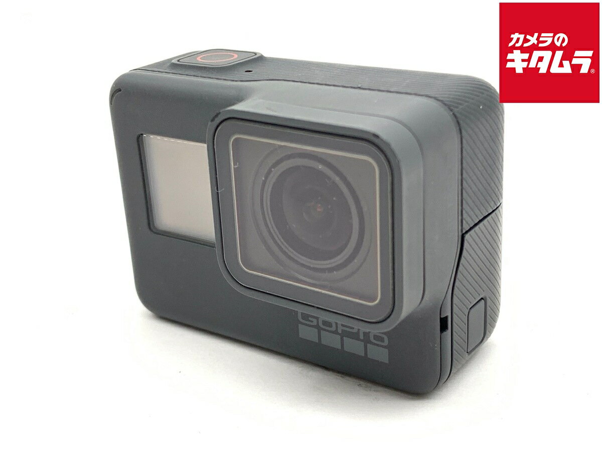 楽天市場】gopro5の通販