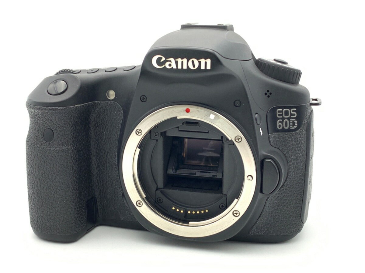 楽天市場】キャノン 60d 中古の通販 楽天市場】キャノン 60d 中古の通販