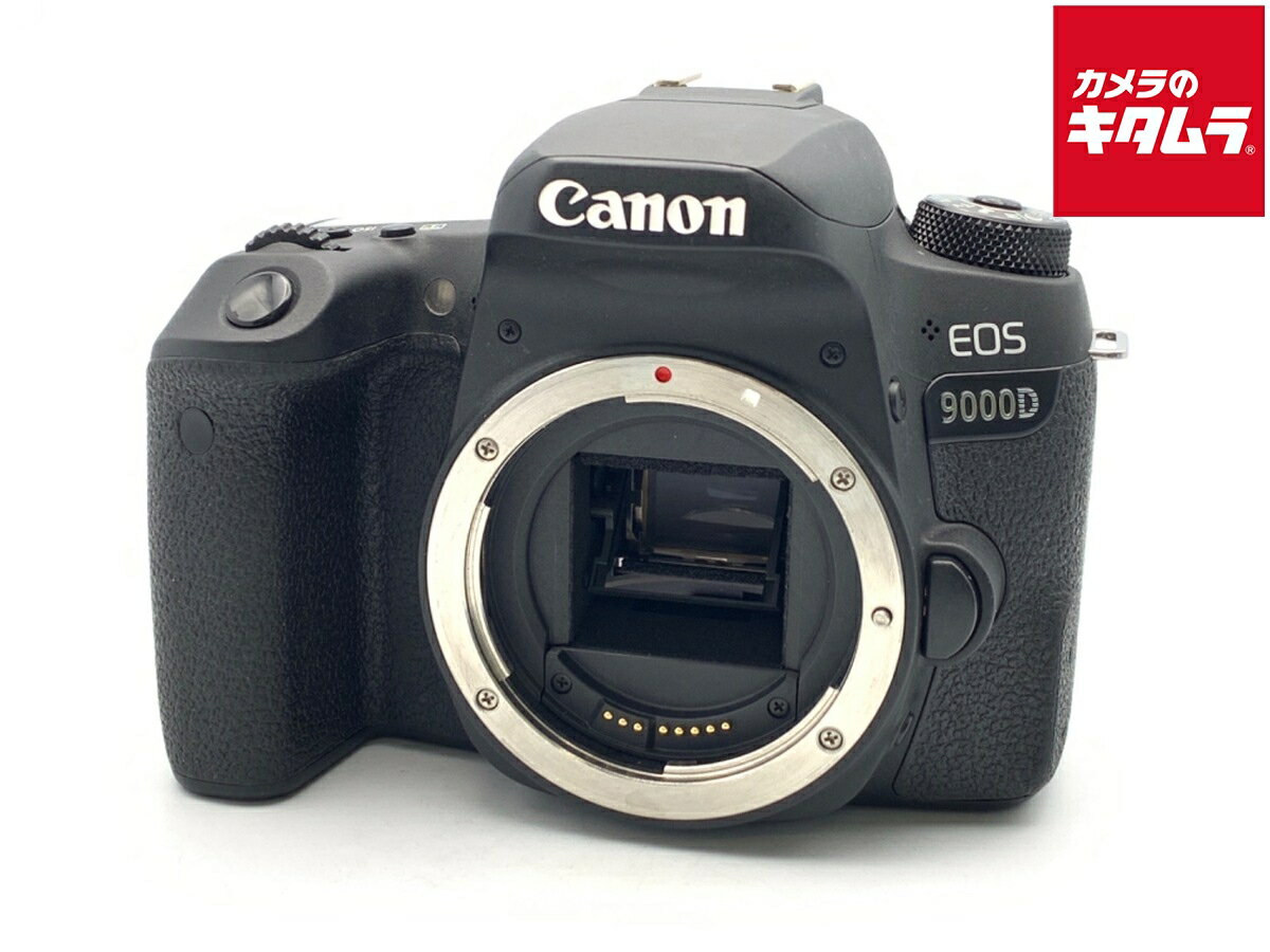 Canon EOS 9000D ボディ Canon Digital SLR Camera EOS 9000D Body 24.2 megapixels | eBay