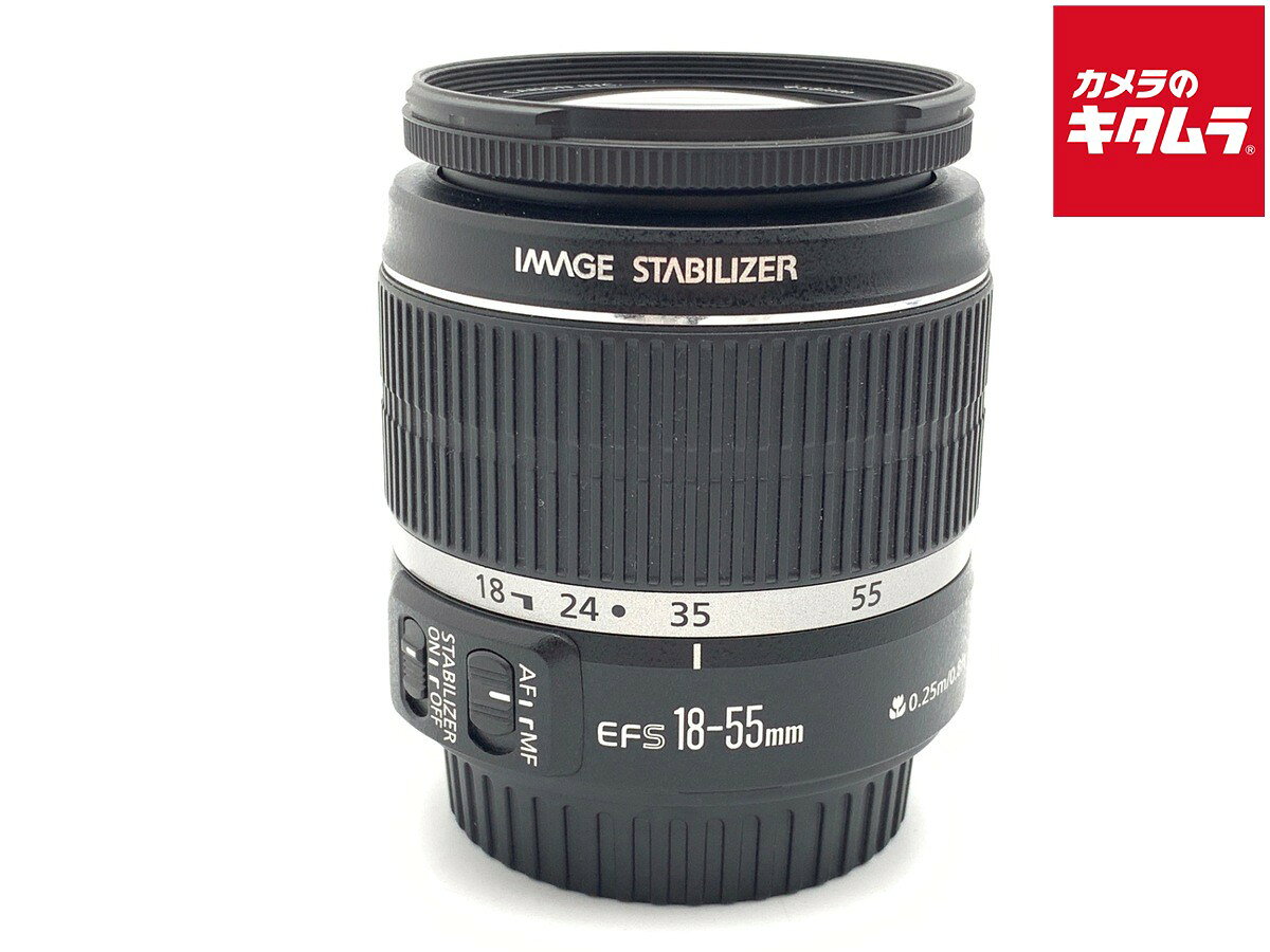 楽天市場】canon ef－s18－55mm レンズフィルターの通販