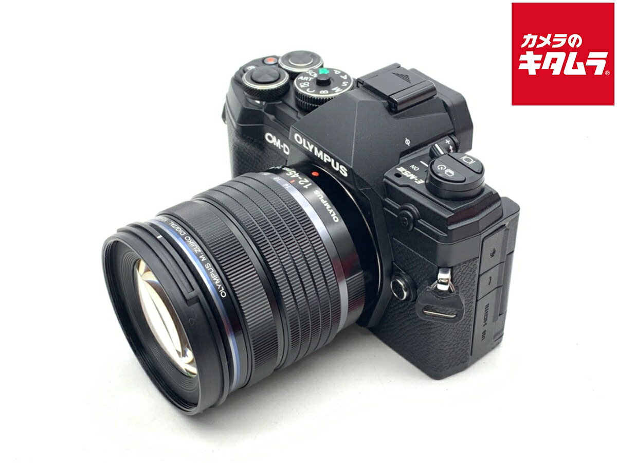 楽天市場】e-m5 mark iii 12-45mm f4.0 proキットの通販 楽天市場】e-m5 mark iii 12-45mm f4.0 proキットの通販