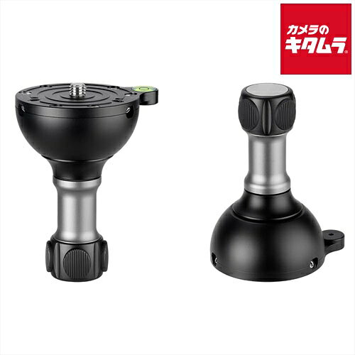 �쥪�ե��� YB-75MP �ߥɥ�ϥ�ɥ�ϡ��եܡ���