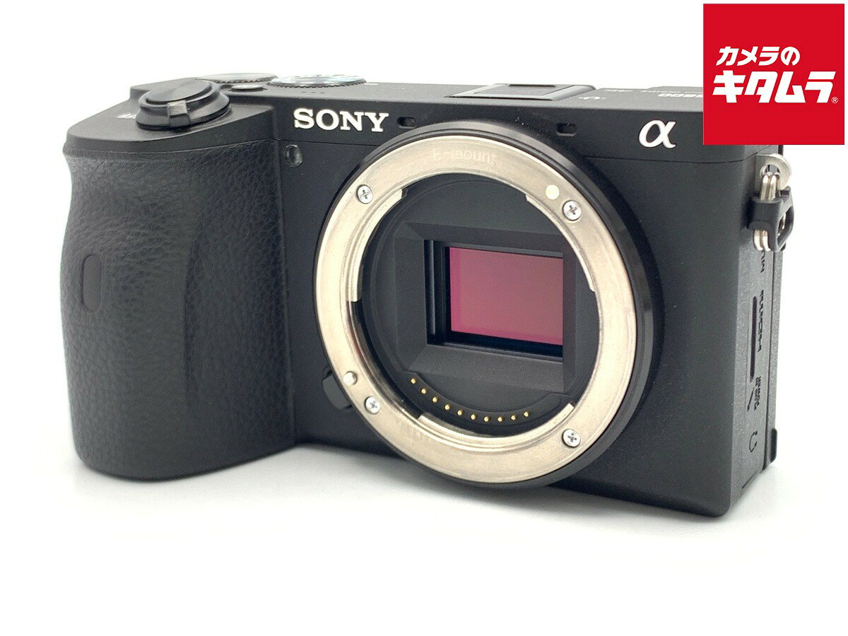 楽天市場】sonyカメラa6600の通販