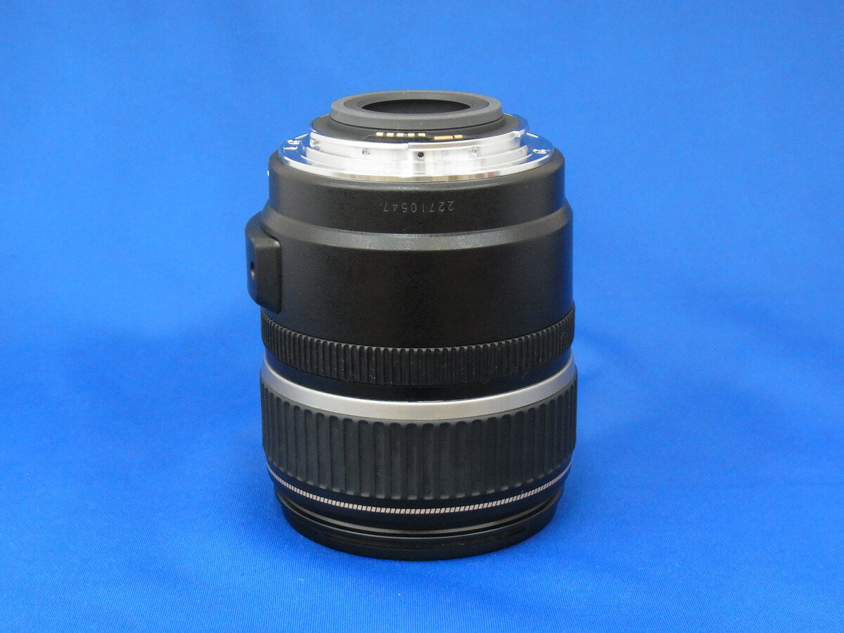 ■KENIS プレパラートボックス〔品番:31500597〕【8571557:0】[送料別途見積り][掲外取寄][店頭受取不可]