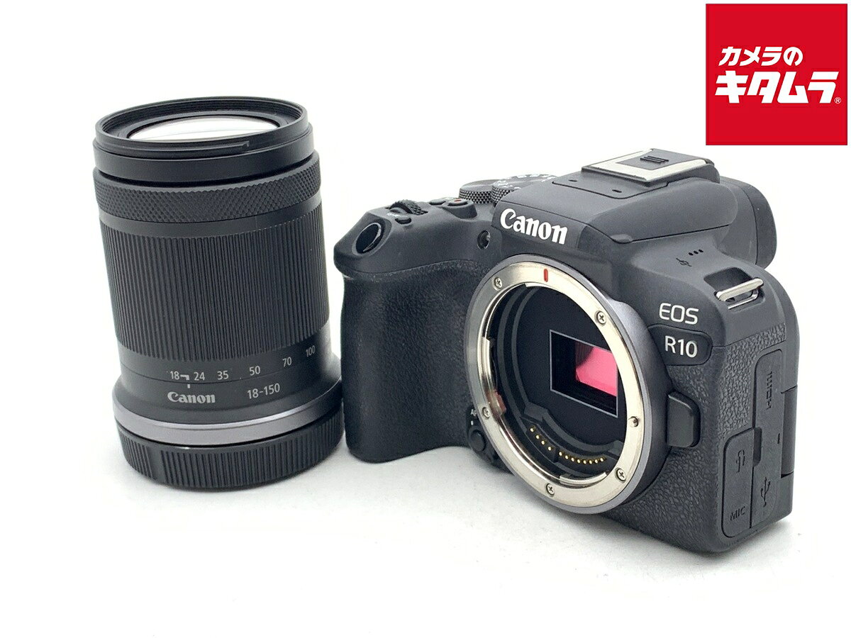 【中古】 【並品】 キ�