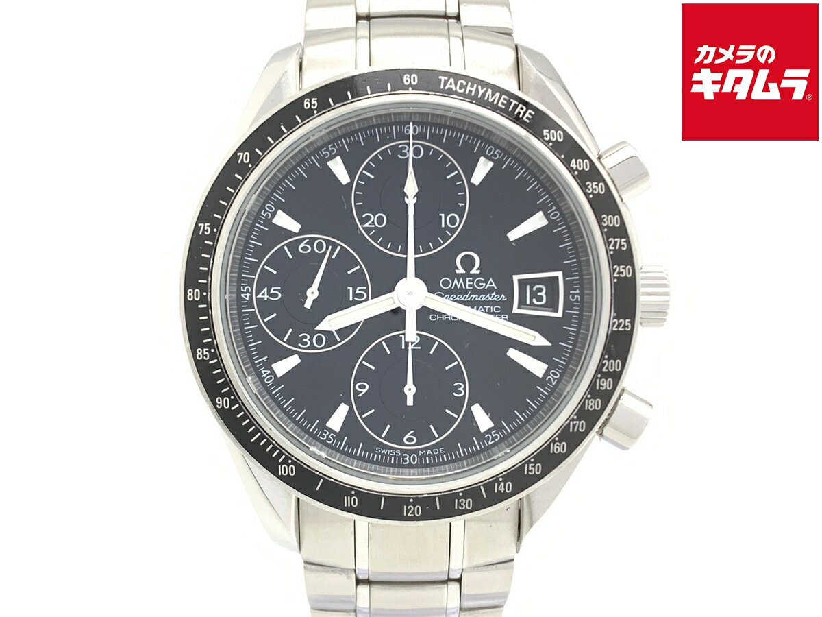 【中古】 【並品】 オメガ(OMEGA) ス