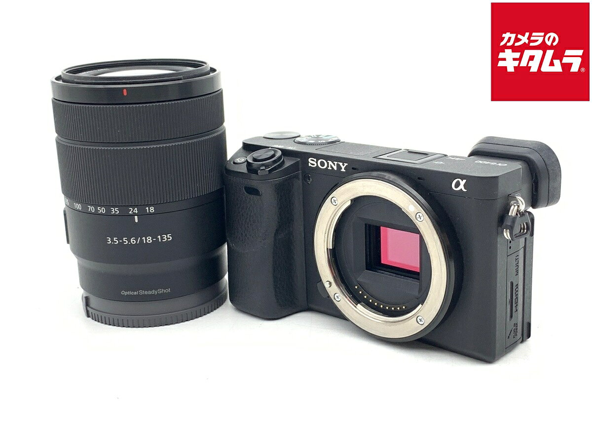 楽天市場】sony a6400（本体のみ/レンズキットレンズキット）の通販