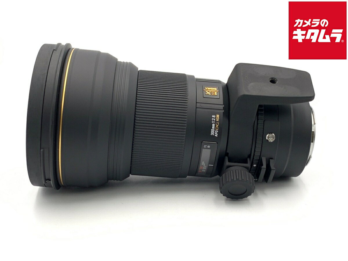 楽天市場】canon 300mm f2 8 中古の通販 楽天市場】canon 300mm f2 8 中古の通販