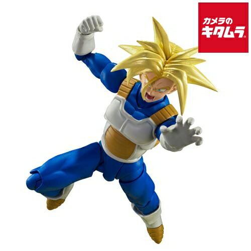 楽天市場】s．h．フィギュアーツ トランクスの通販