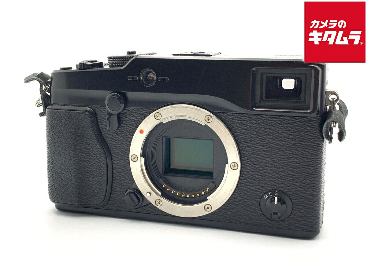 楽天市場】x－pro1 中古の通販