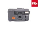 【中古】 【並品】 コニカ BM-510Z (ビッグミニズーム) 【フィルムカメラ】 【6ヶ月保証】