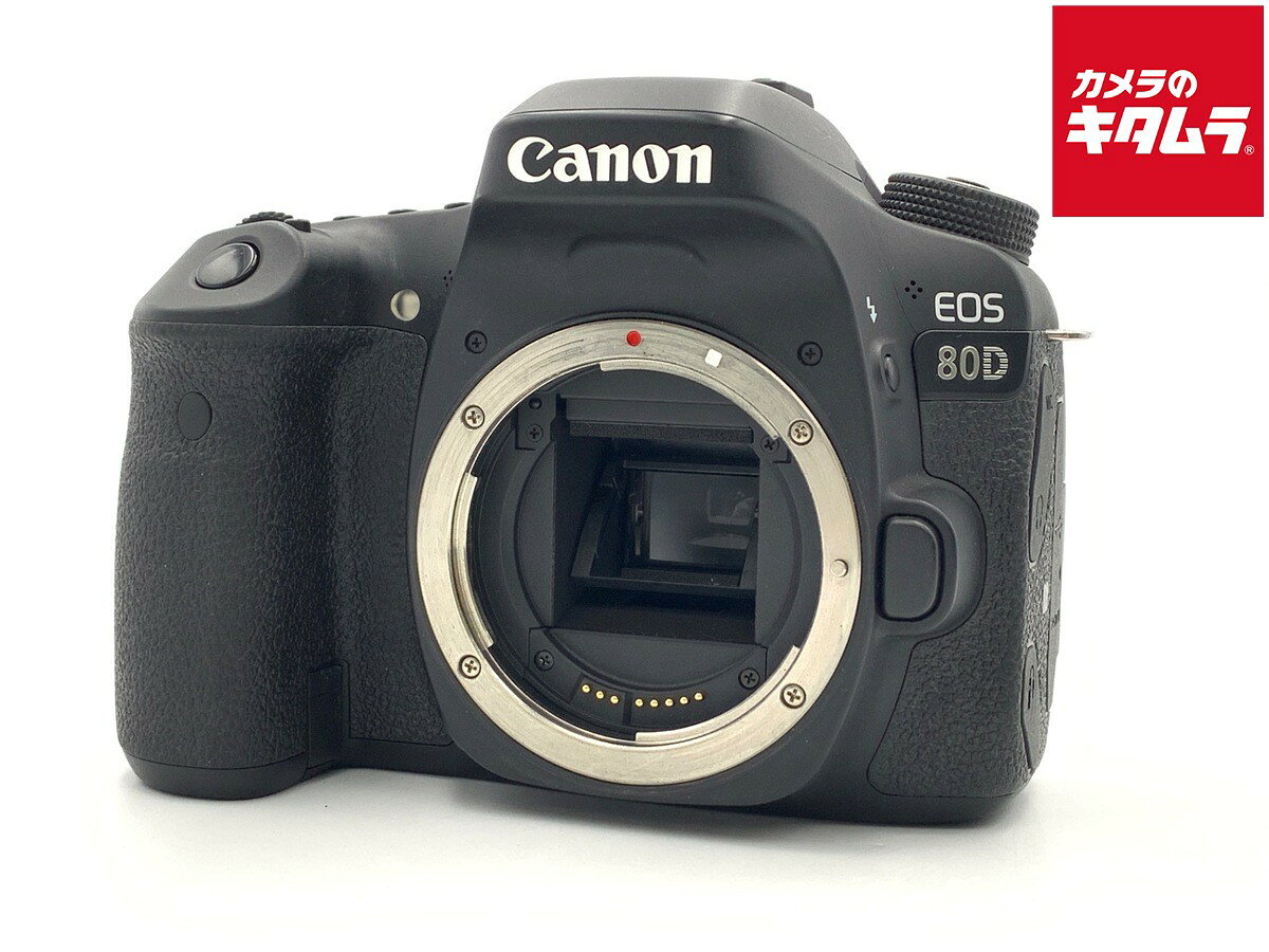 楽天市場】EOS80Dの通販