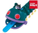 セガフェイブ アンパンマンミュージアムシリーズ ぱくぱくベロン!ゴロンゴロ プレゼント ギフト クリスマス 誕生日 バースデー パーティー イベント 景品 入学...