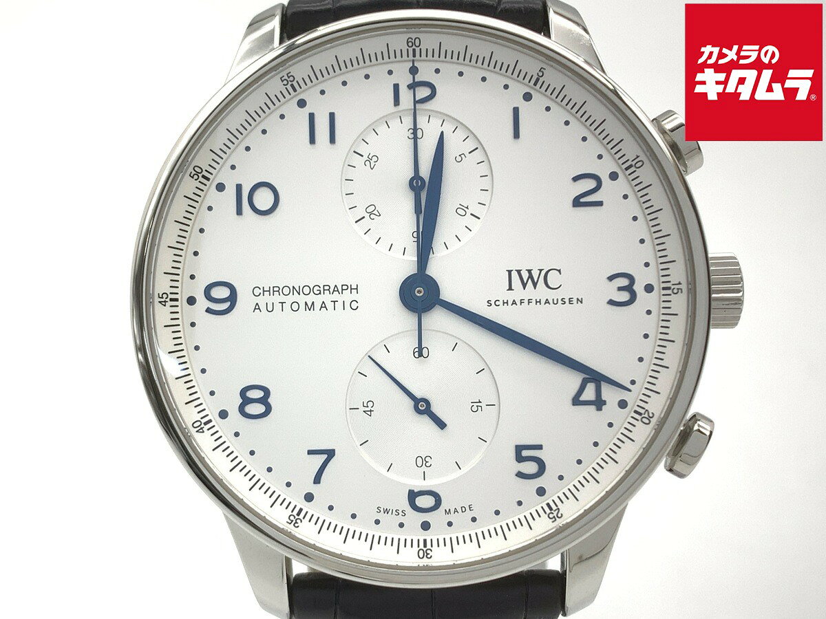 楽天市場】IWC 腕時計（その他｜腕時計）の通販
