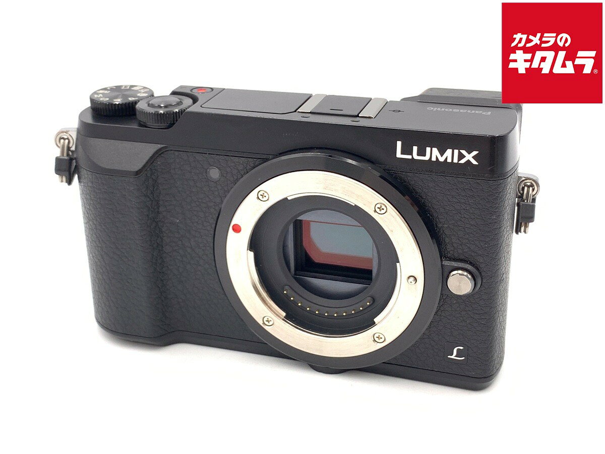 楽天市場】lumix dmc－gx7mk2 バッテリー（デジタルカメラ｜カメラ