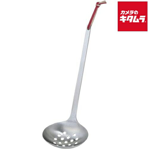 アイザワ #880-10 パセリ アナオタマ 大 日本製 ステンレス