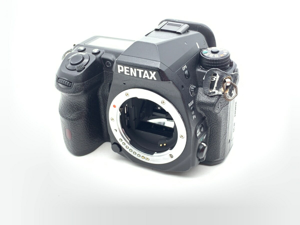 楽天市場】pentax k-3 ii 中古の通販 楽天市場】pentax k-3 ii 中古の通販