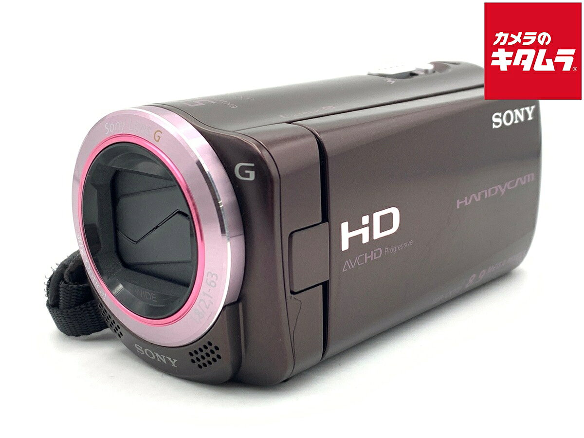 楽天市場】hdr cx270（ビデオカメラ｜カメラ・ビデオカメラ・光学機器